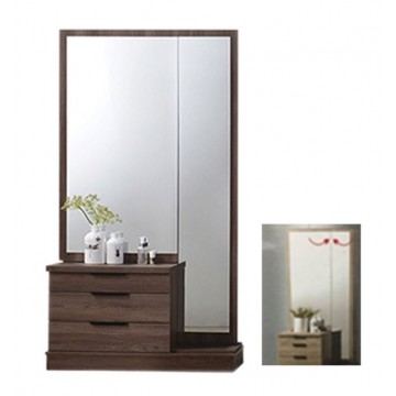 Dressing Table DST1166 (Available in 2 Colors)